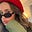 Nissren's avatar