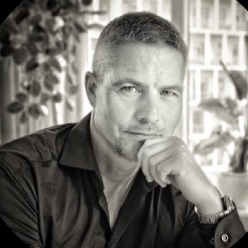 Henrik’s Portfolio