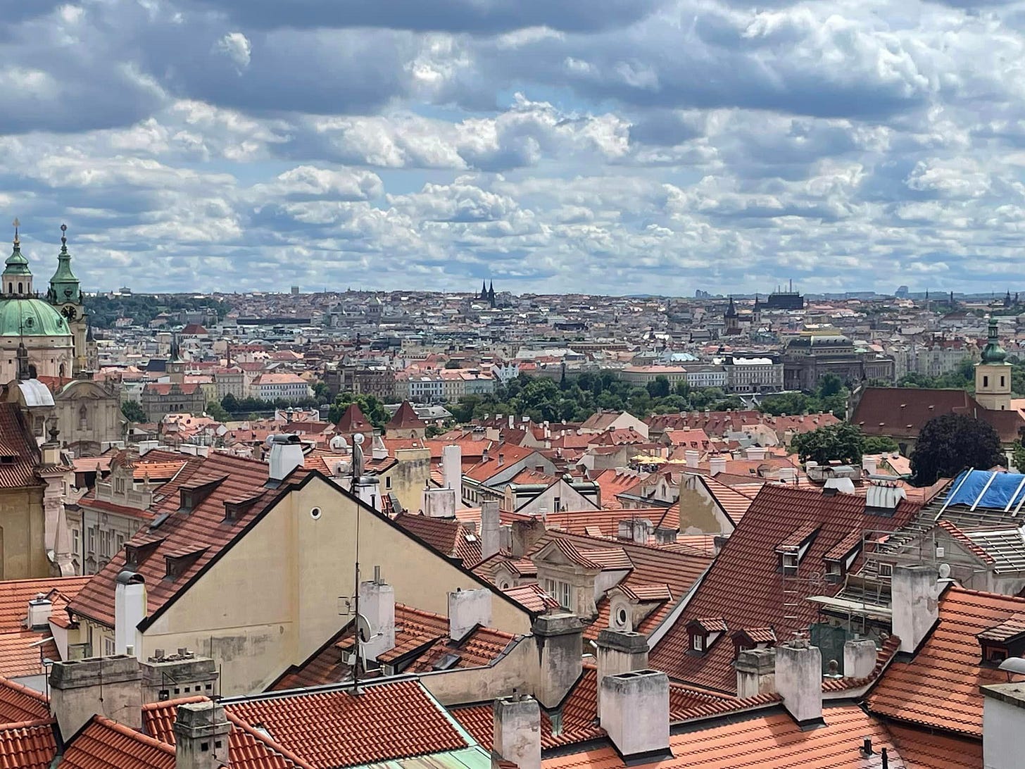 No photo description available.