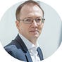 Tomas Janeliūnas's avatar