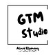 Inside the GTM Studio