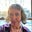 Deirdre Colgan Jones's avatar
