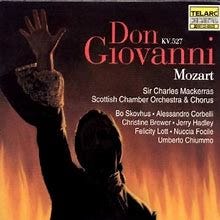 Image result for mozart don giovanni mackerras