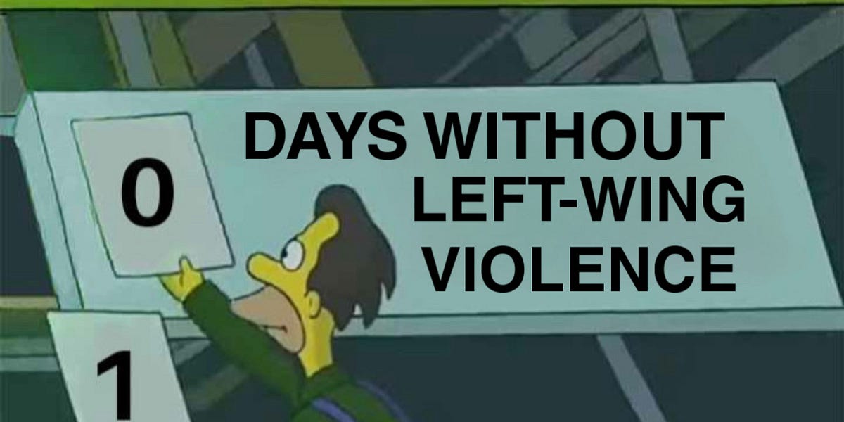 BREAKING: Alleged Dallas ICE Shooter Voted in Democrat Primaries