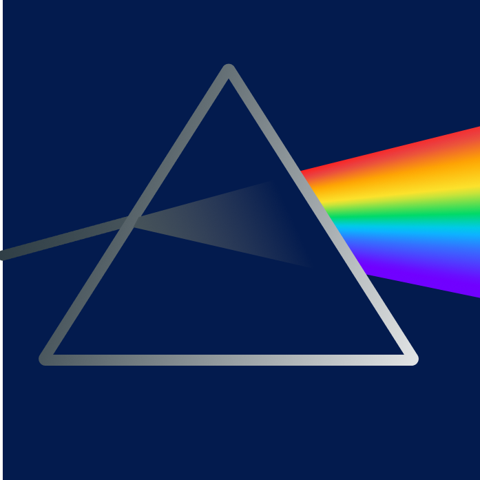 Artwork for Essays by Shreyas