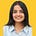 Siddhi’s Substack