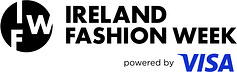 Ireland Fashion Week
