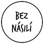 Bez násilí