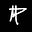 Mike Paydo's avatar