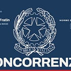Il piano concorrenza 2026 punta su benzinai e RC auto