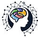 Brain, AI, Child