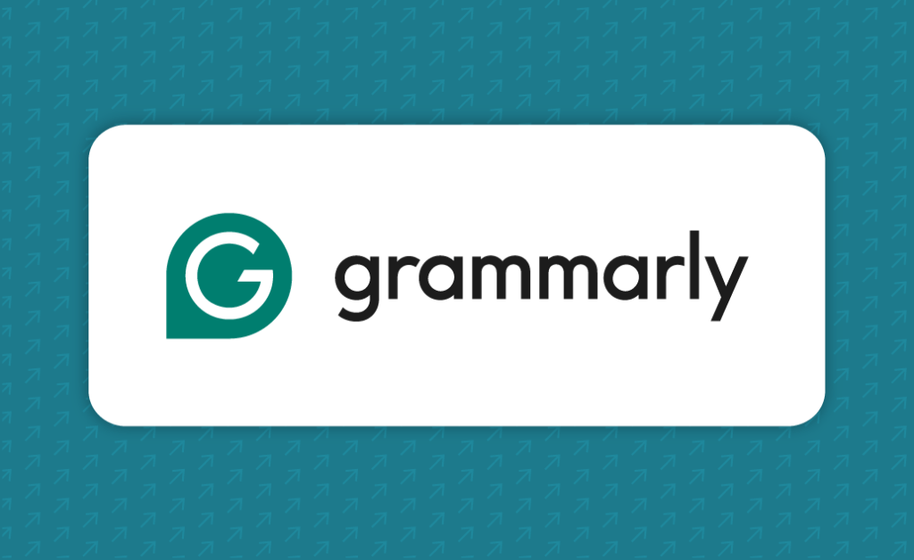 Grammarly Accused of Using Journalists' Identities Without Permission in AI  Feature
