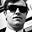 Joe Meek's avatar