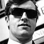 Joe Meek's avatar