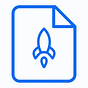 Docket Rocket's avatar