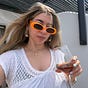Lillian Eve🧃's avatar