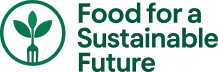 Food for a Sustainable Future