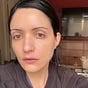 Alexandra Zanzinger's avatar