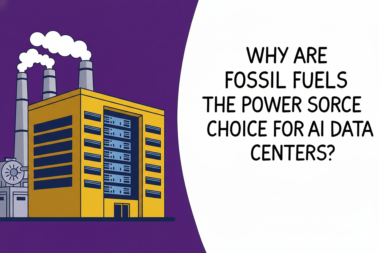 Generated Image November 12, 2025 - 4:15PM.png