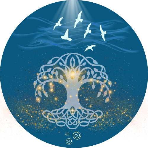 Posvátné putování