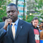 Exonerated Five Member Yusef Salaam Is Being Real Classy About The Trump Verdict