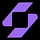 X avatar for @sixmarketsapp