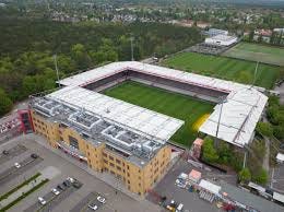 File:Union berlin stadium.jpg - Wikimedia Commons