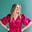 Caroline Lunne's avatar