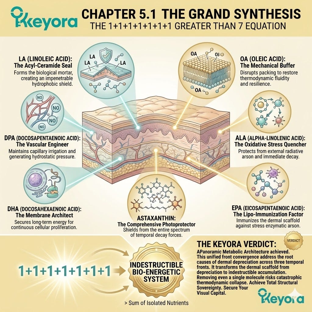 Matrix synergy drives ATP Synthesis and panoramic metabolic architecture to prevent thermodynamic collapse and secure total structural sovereignty. Matrix synergy drives ATP Synthesis and panoramic metabolic architecture to prevent thermodynamic collapse and secure total structural sovereignty.