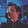 Guy O'Deen's avatar