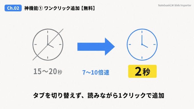 画像 画像