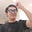 John Nguyen Etsy's avatar