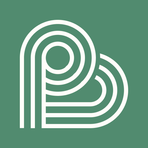 Venture Wishlist | Taylor Thompson | Substack