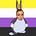tanya's avatar