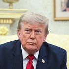 A Pro-Trump Private Investigator Is Investigating Elections in Georgia