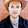 Daniel L.'s avatar