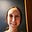 Allison Dowell's avatar