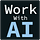 WorkWithAI.com's Daily Newsletter