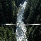 How to tell your direct report they're not meeting expectations