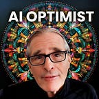 The AI Optimist