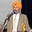 KBS Sidhu's avatar