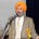 KBS Sidhu's avatar