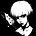 Rojox 𖤐's avatar
