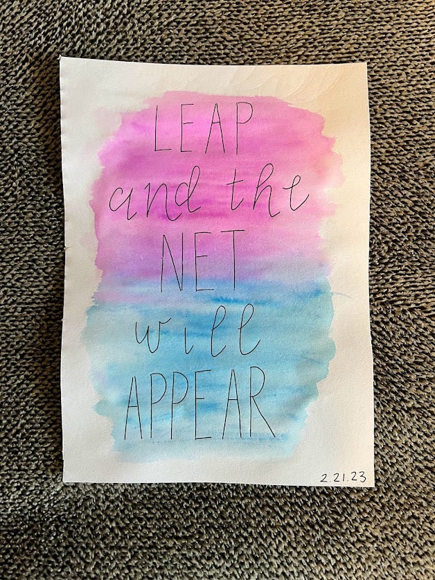 No photo description available. No photo description available.