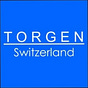 Torgen Schweiz's avatar