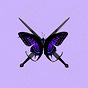The Determined Graphophile