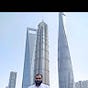 Parmar Hitesh's avatar
