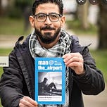 Heretics with Andrew Gold