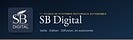 SB Digital