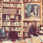 Letters from Seville